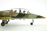 Albatros L-39 1:48