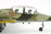 Albatros L-39 1:48