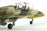 Albatros L-39 1:48