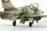 Albatros L-39 1:48