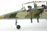 Albatros L-39 1:48