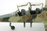 Albatros L-39 1:48