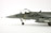 Saab Gripen JAS-39A Italeri 1:48