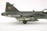 Saab Gripen JAS-39A Italeri 1:48