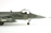 Saab Gripen JAS-39A Italeri 1:48