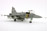 Saab Gripen JAS-39A Italeri 1:48