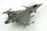 Saab Gripen JAS-39A Italeri 1:48