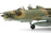 Sukhoi Su-7 1:48