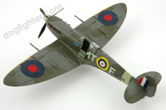 Spitfire Mk. Vb