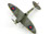 Supermarine Spitfire Mk. Vb 1:48