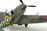 Supermarine Spitfire Mk. Vb 1:48