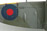 Supermarine Spitfire Mk. Vb 1:48