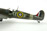 Supermarine Spitfire Mk. Vb 1:48