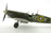 Supermarine Spitfire Mk. Vb 1:48