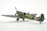 Supermarine Spitfire Mk. Vb 1:48