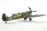 Supermarine Spitfire Mk. Vb 1:48