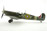 Supermarine Spitfire Mk. Vb 1:48