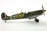 Supermarine Spitfire Mk. Vb 1:48