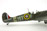 Supermarine Spitfire Mk. Vb 1:48