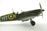 Supermarine Spitfire Mk. Vb 1:48