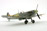 Supermarine Spitfire Mk. Vb 1:48