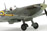 Supermarine Spitfire Mk. Vb 1:48