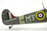 Supermarine Spitfire Mk. Vb 1:48