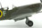 Supermarine Spitfire Mk. Vb 1:48