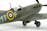 Supermarine Spitfire Mk. Vb 1:48