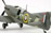 Supermarine Spitfire Mk. Vb 1:48