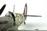 Supermarine Spitfire Mk. Vb 1:48