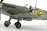 Supermarine Spitfire Mk. Vb 1:48