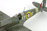 Supermarine Spitfire Mk. Vb 1:48