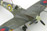 Supermarine Spitfire Mk. Vb 1:48