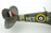 Supermarine Spitfire Mk. Vb 1:48