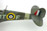 Supermarine Spitfire Mk. Vb 1:48