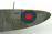 Supermarine Spitfire Mk. Vb 1:48