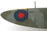 Supermarine Spitfire Mk. Vb 1:48