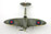 Supermarine Spitfire Mk. Vb 1:48