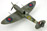 Supermarine Spitfire Mk. Vb 1:48