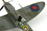 Supermarine Spitfire Mk. Vb 1:48