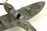 Trumpeter Supermarine Spitfire Mk. Vb 1:24