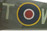 Trumpeter Supermarine Spitfire Mk. Vb 1:24