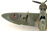 Trumpeter Supermarine Spitfire Mk. Vb 1:24