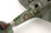 Trumpeter Supermarine Spitfire Mk. Vb 1:24