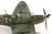 Trumpeter Supermarine Spitfire Mk. Vb 1:24