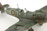 Trumpeter Supermarine Spitfire Mk. Vb 1:24