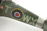 Trumpeter Supermarine Spitfire Mk. Vb 1:24