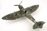 Trumpeter Supermarine Spitfire Mk. Vb 1:24