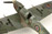 Trumpeter Supermarine Spitfire Mk. Vb 1:24